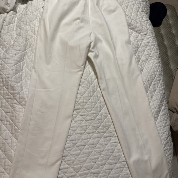 vince camuto Pants Size 8 - Picture 6 of 6